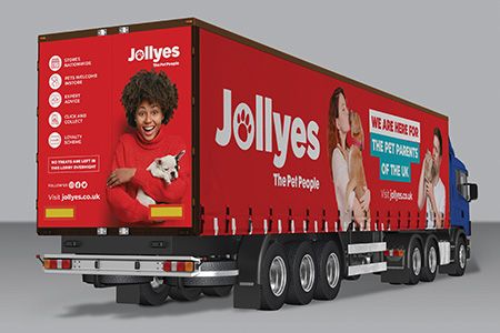 Jollyes truck back view_Thumbnail 450x300.jpg