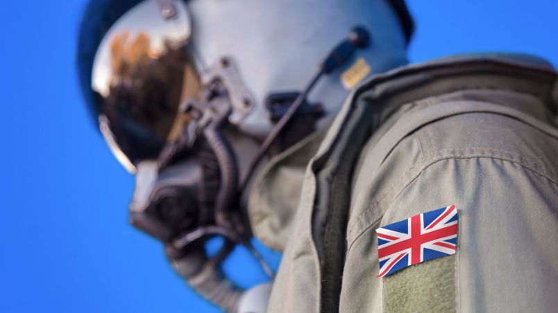 Key-Enabler_Defence-Article_LinkedIn Thumbnail.jpg