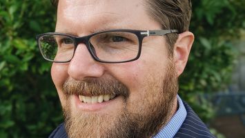 Kieran Croucher (1).jpg