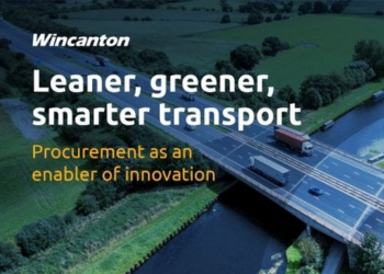 Leaner, Greener, Smarter Transport_Read More Tile_350x250 px.png