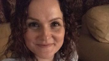 Lisa Drew - Interim Chief People Officer_660x452.jpg