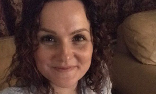 Lisa Drew - Interim Chief People Officer_660x452.jpg