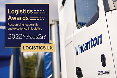 Logistics Award 2022_Thumbnail.jpg