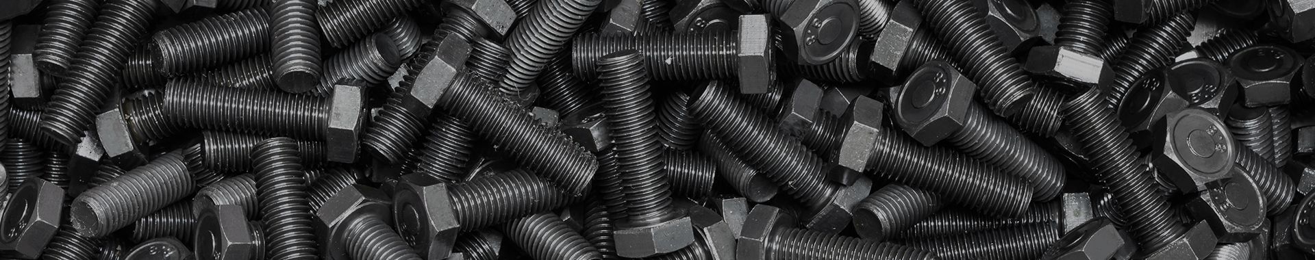 Manufacturers and distributors primary banner.jpg