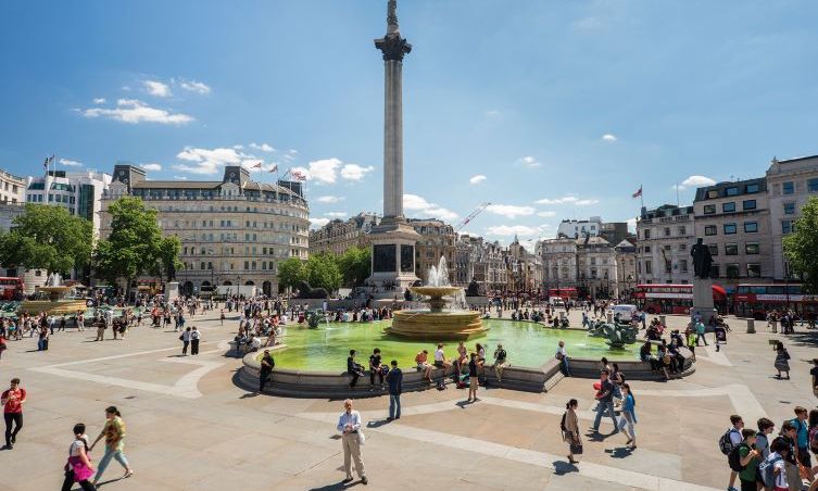 Marshalls press release image resized.jpg