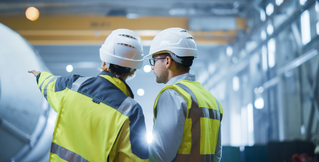 MicrosoftTeams-image (5).png