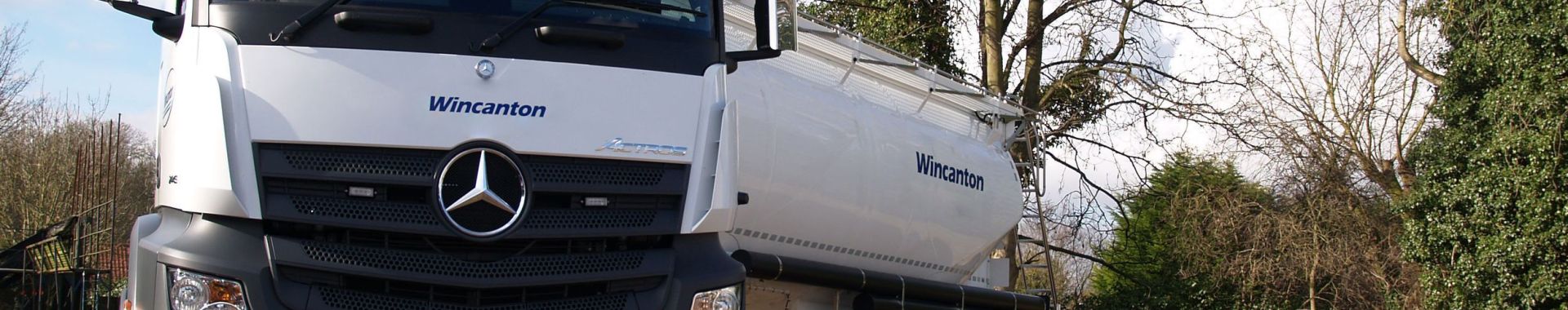 New bulk tankers.jpg