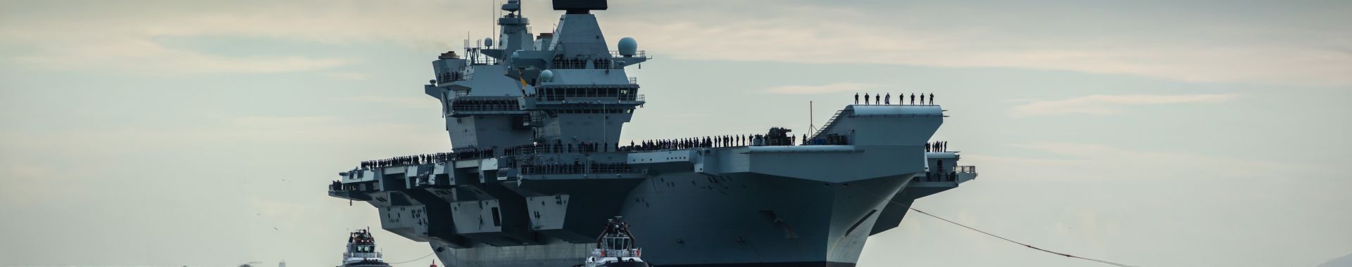 New Defence webpage banner.jpg