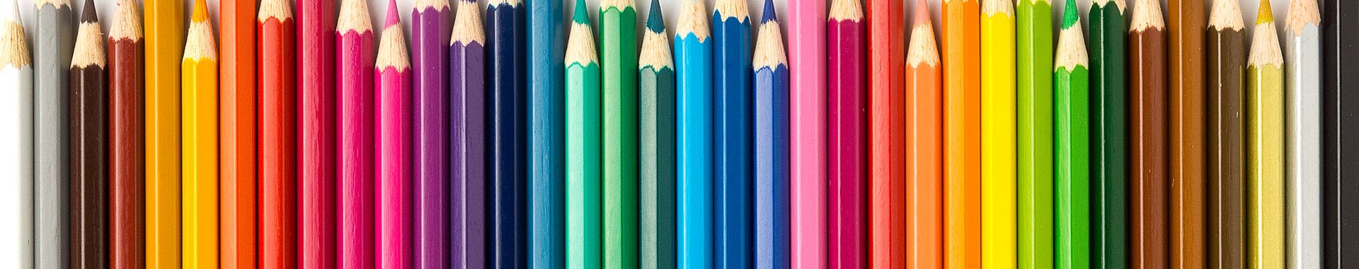 Our partnership-primary banner.jpg