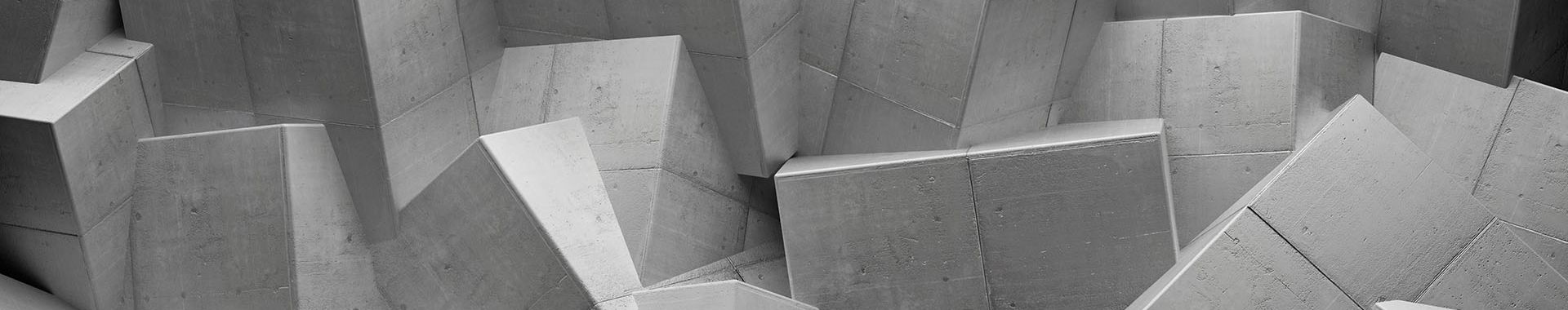 our purpose - primary banner.jpg