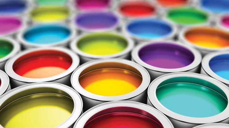 Paint-pots-diverse.jpg