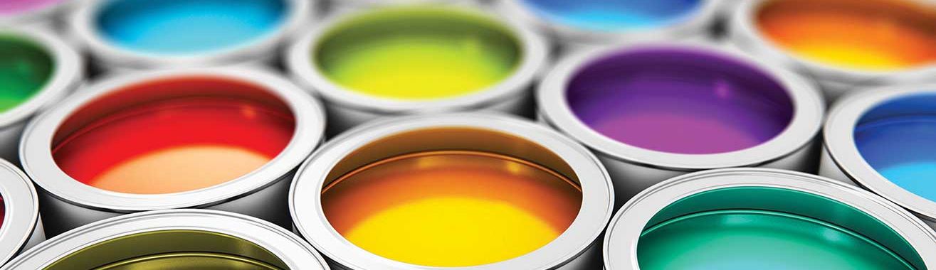 Paint-pots-diverse.jpg