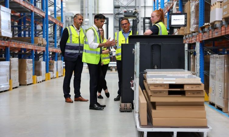 PM Visit IKEA 1 Resized.jpg