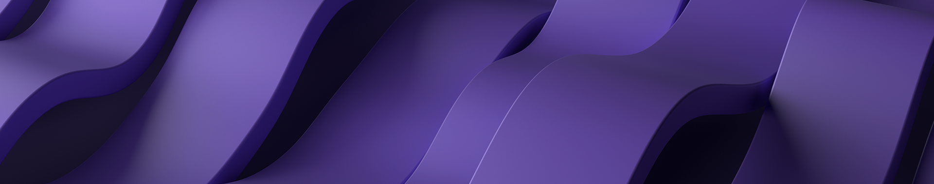 Powering agility in retail logistics_Banner_1920x438.png