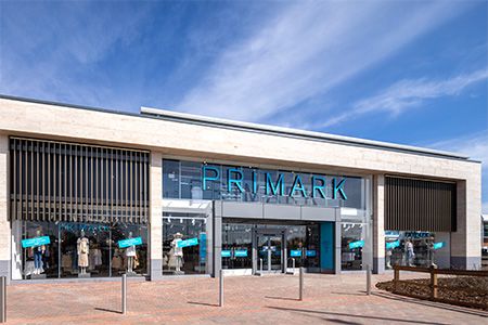 Primark_Success_Story_thumbnail 450x300 px.jpg