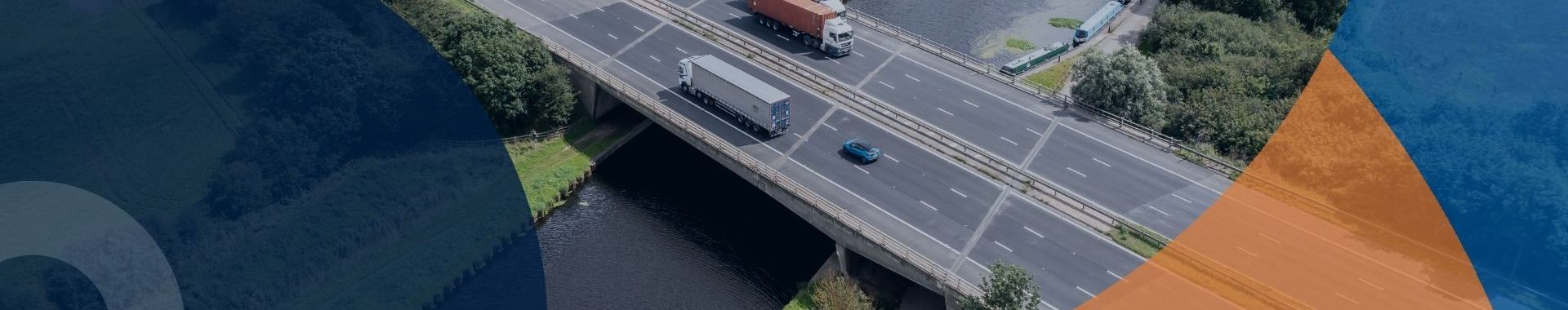 Procurement guide web page banner.jpg