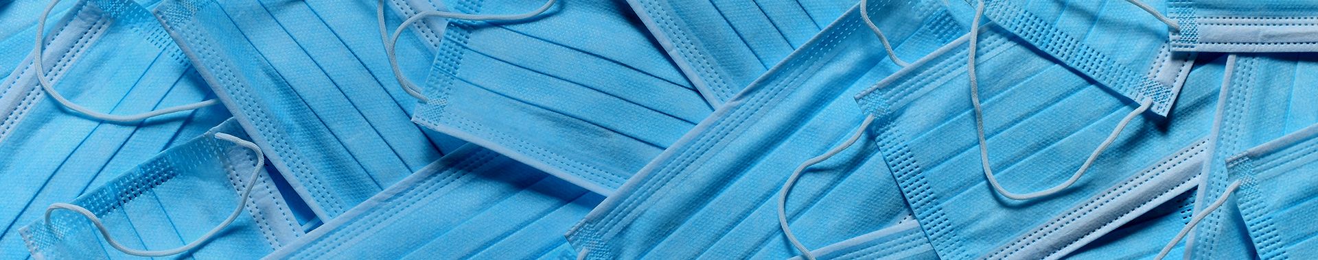 Public sector primary banner.jpg