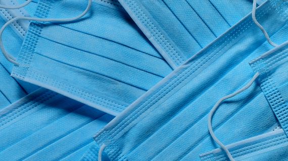 Public sector primary banner.jpg