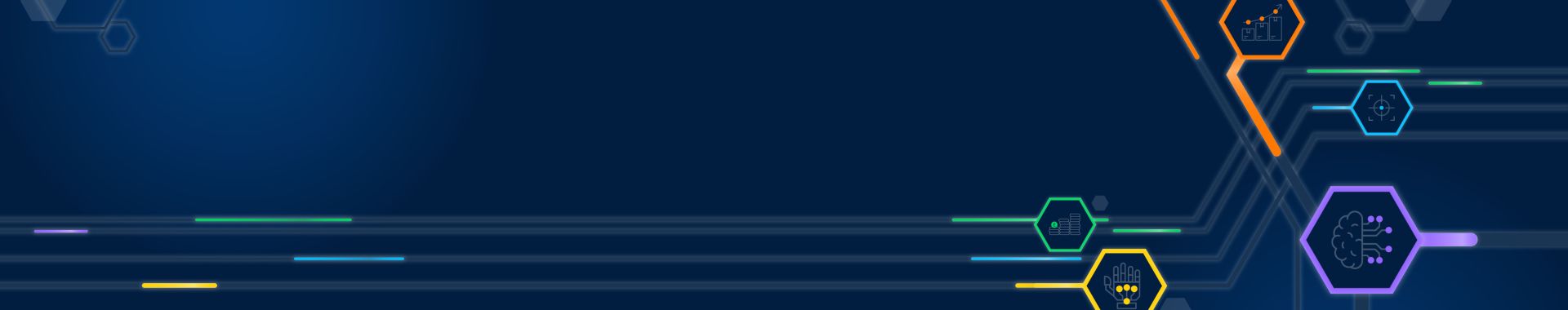 R&A - Landing page banner 1920x438.jpg