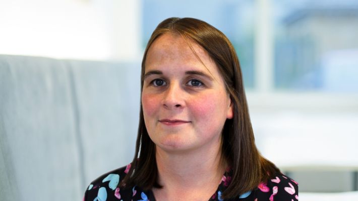 Rachel Gilbey newest background.jpg