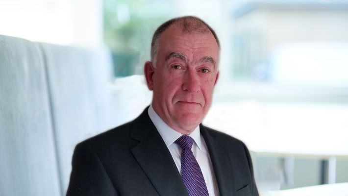 Rodrick Overfield.jpg