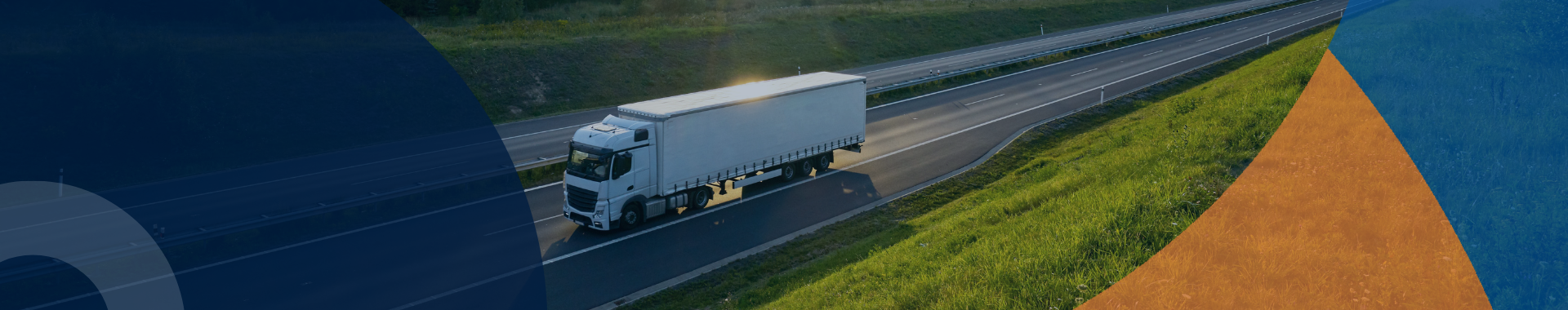 Roundtable 1 Web Page Banner.png