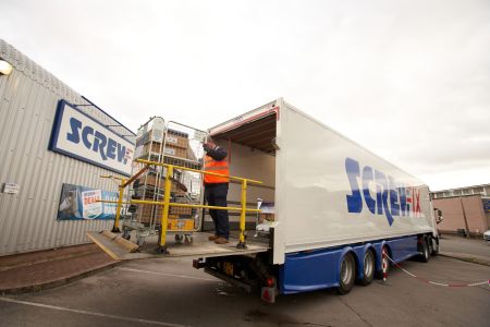 Screwfix transport.jpg