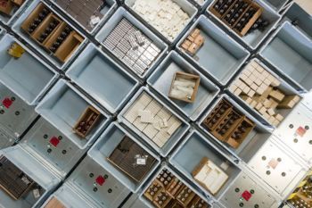 Shared user handling 350x233.jpg