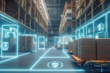Shared user warehousing 350x233.jpg