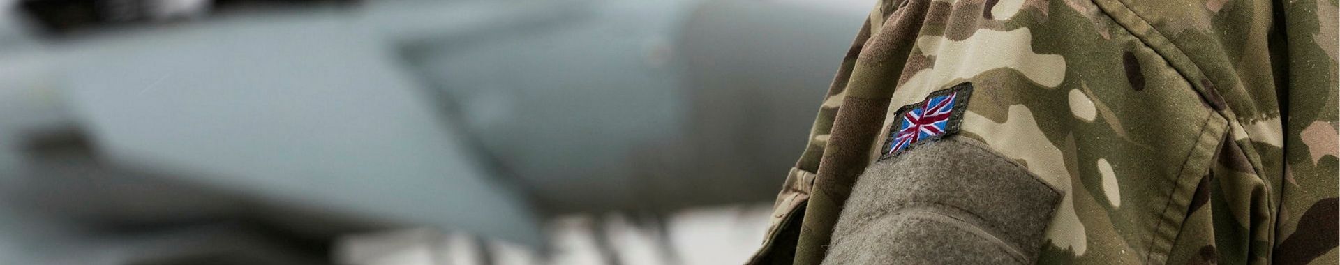 Sovereign-capabilities_Defence-article_banner-image_1920x380.jpg