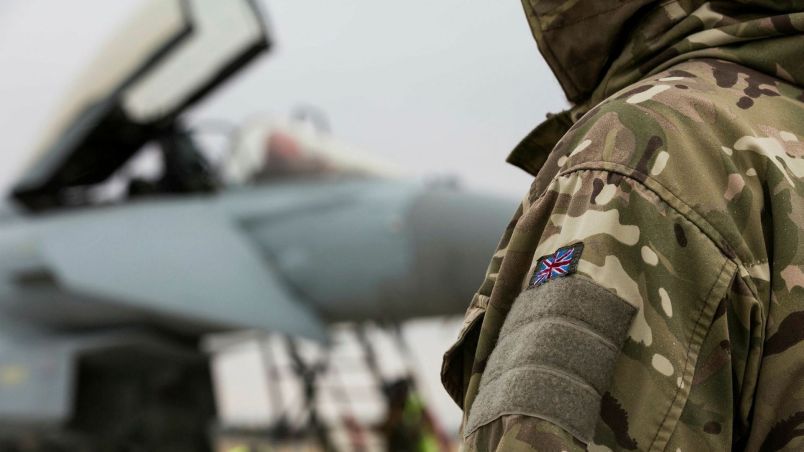 Sovereign-capabilities_Defence-Article_LinkedIn Thumbnail.jpg