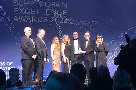 Supply Chain Excellence Winner Announcement-Thumbnail.jpg