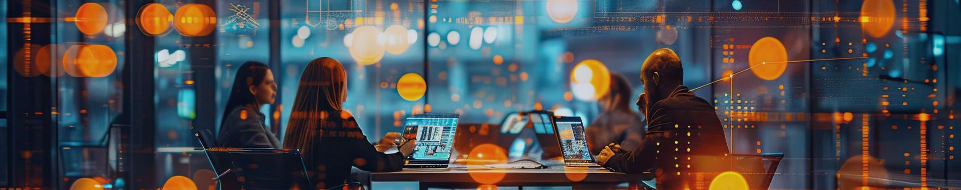 Test Consultancy Banner 1920x438.jpg