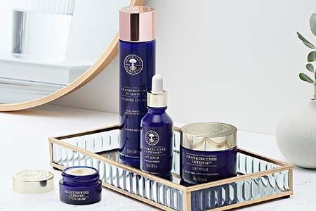 Transforming eFulfilment for Neal’s Yard Remedies Success Story.jpg