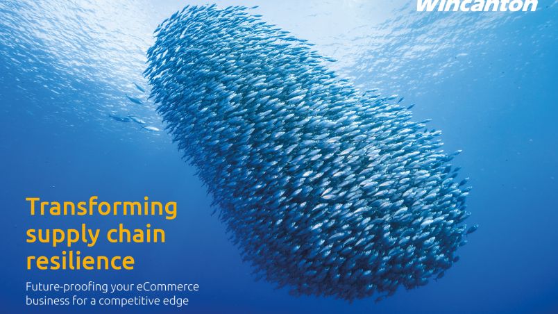 Transforming Supply Chain Resilience page thumbnail 1140x728.jpg