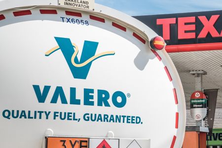 Valero-PR.jpg