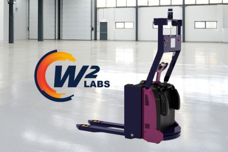 W2 Labs Cohort Navflex Page Thumbnail_753x503.jpg