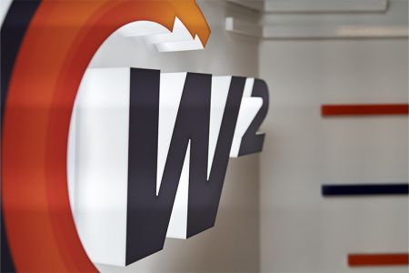 W2 Labs Logo_Close-up_Innovation Centre_PR_753x502.jpg