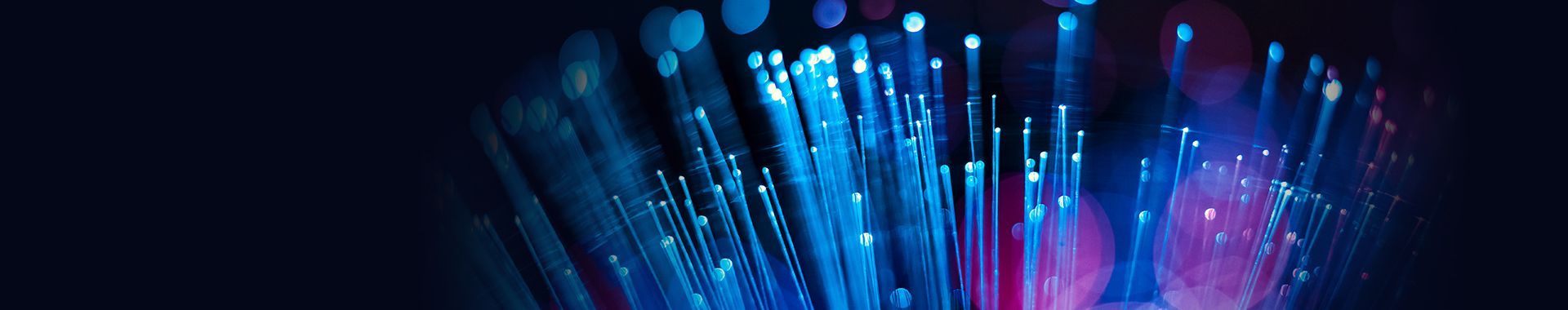 w2-labs-primary-banner.jpg