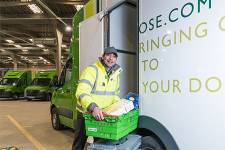 Waitrose WR Greenford CFC, partner loading truck_450x300.jpg