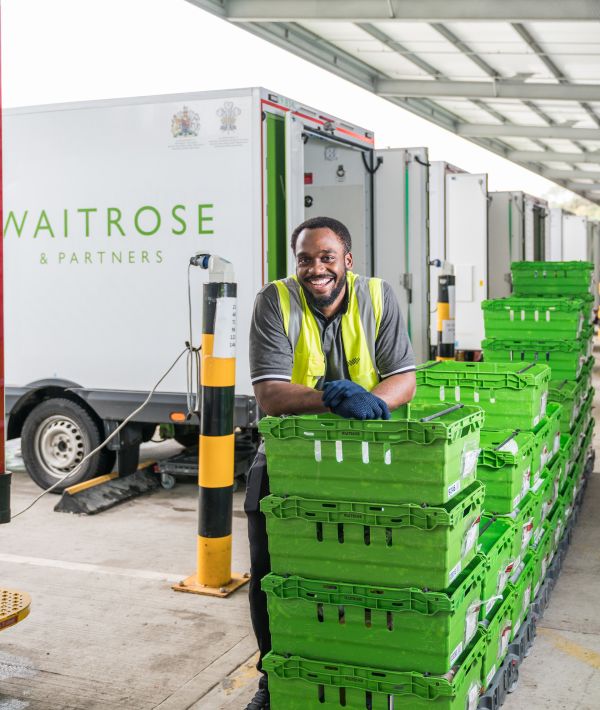 Waitrose.com online shopping image.jpg