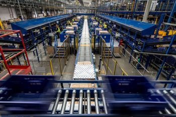 Warehouse management 350x233.jpg