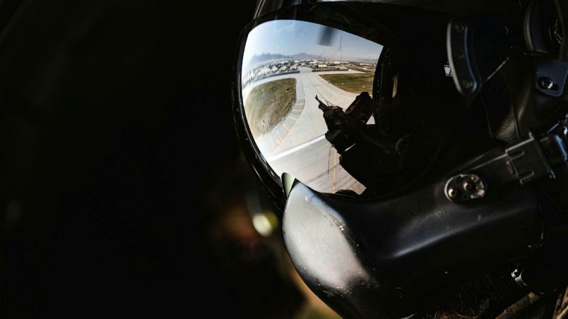 Warfighting-Readiness_Defence-Article_LinkedIn Thumbnail.jpg