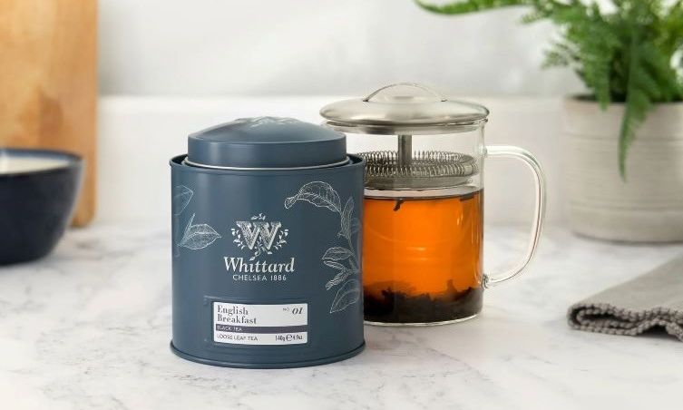 Whittard 314252_english_breakfast_caddy_2 WEBSITE.jpg