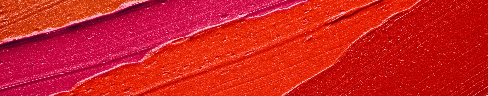 Who we are primary banner