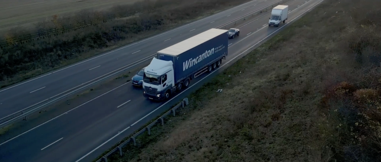 Win lorry 3.png