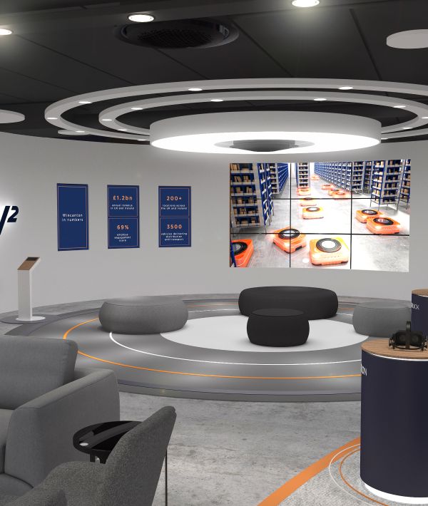 WIN0606-01 INNOV CENTRE [Rockingham Concept] stg03_PhysCamera001rock_3820x2000.jpg