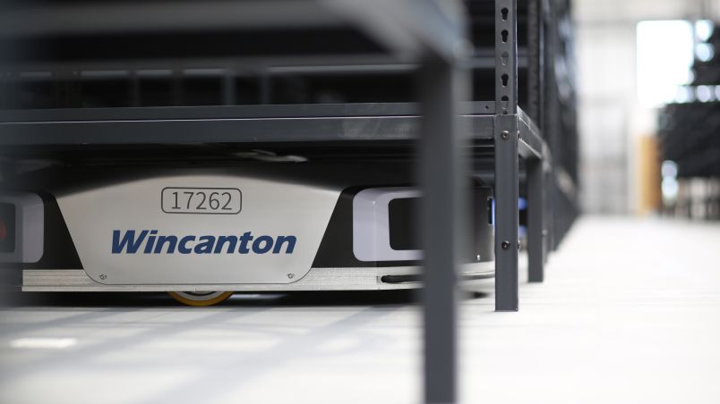 Wincanton AMR 1 (1).jpg