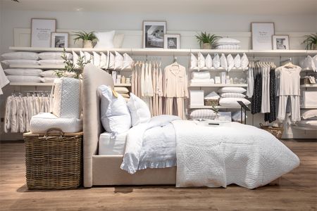 Wincanton and The White Company eFulfilment collaboration_Thumbnail 753x502.jpg