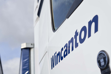 Wincanton_branded truck.png